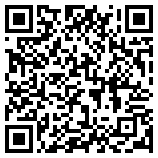 QR Code for Pacific Development in Hialeah, FL 33010