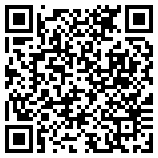 QR Code for Panera Bread in Deerfield Beach, FL 33442