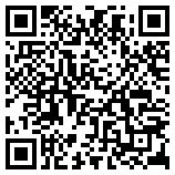 QR Code for Paragone Rigging in Zephyrhills, FL 33542