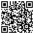 QR Code for Paramount in Fort Lauderdale, FL 33304