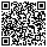 QR Code for Parson Bishop Services - Boynton Bch in Boynton Beach, FL 33426