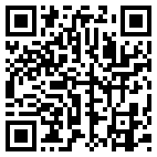 QR Code for Patio Delray in Delray Beach, FL 33483