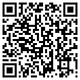 QR Code for Paul Schoemaker in DELRAY BEACH, FL 33483