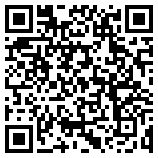 QR Code for Payless Carpet Services in Hialeah, FL 33015