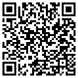 QR Code for Pearle Vision in Saint Augustine, FL 32086