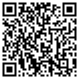 QR Code for Peet Roofing in Orlando, FL 32826