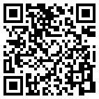 QR Code for Peking One in Miami, FL 33196