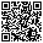QR Code for Perfumeria in Miami, FL 33169