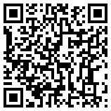 QR Code for Peterbrooke Chocolate in Ponte Vedra Beach, FL 32082