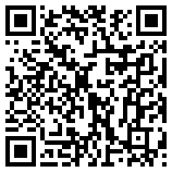QR Code for Phil Nix Window & Screen in Hollywood, FL 33020