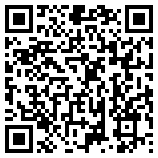 QR Code for Averbuck Phillip PA in Bartow, FL 33830