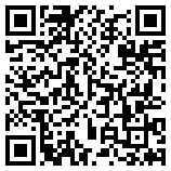 QR Code for Phoenix Group Maintenance Services in Fort Lauderdale, FL 33309