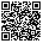 QR Code for Pakistan institute of digital marketing in Chishtian, FL 32003
