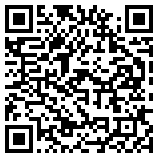 QR Code for Pigeon Richard G MD PHD in Trinity, FL 34655