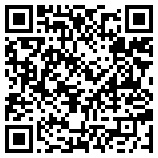 QR Code for Pizza Hut in Jacksonville, FL 32205