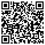 QR Code for Unlimited Plush Living in Homestead, FL 33030