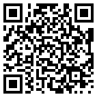 QR Code for Poke & More in North Miami, FL 33181