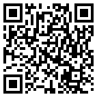 QR Code for Poke N Go in Jupiter, FL 