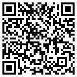 QR Code for County of Polk in Bartow, FL 33830