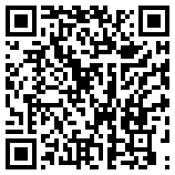 QR Code for Pollo Tropical in Miramar, FL 33027