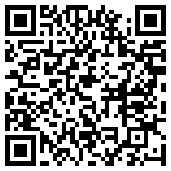 QR Code for Pompano Beach Mold Remediation Pros in Pompano Beach, FL 33064
