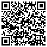 QR Code for Port Charlotte Computers in Port Charlotte, FL 33952