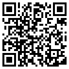 QR Code for Pragasen Ramiah: Allstate Insurance in Winter Park, FL 32789