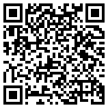 QR Code for Precision Pool Service in Bradenton, FL 34207