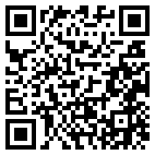 QR Code for Priatek llc in Odessa, FL 33556