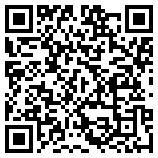 QR Code for Pro Lead Services in Sunrise, FL 33351