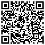 QR Code for Pro Management Resources in Coral Springs, FL 33067