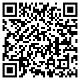 QR Code for Proforce Equipment in Doral, FL 33172