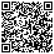 QR Code for Seventh-Day Adventist Church in Tampa, FL 33619