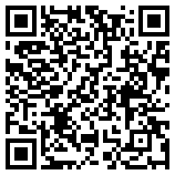 QR Code for Progressive Communications in Lake Mary, FL 32746
