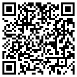 QR Code for Project Brilliance in Palm Beach Gardens, FL 33403
