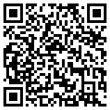 QR Code for Pronto Pharmacy Services in Miami, FL 33165