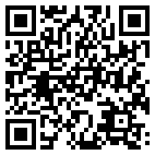 QR Code for Psychics in Pompano Beach, FL 33060