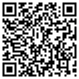 QR Code for Putnam County Es in Interlachen, FL 32148