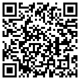 QR Code for Quail Ridge Developers in Defuniak Springs, FL 32433