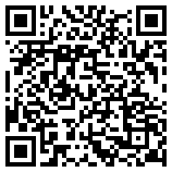 QR Code for Quality Flooring & Supplies in Inverness, FL 34453