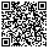 QR Code for Quality Locksmith in Jacksonville, FL 32205