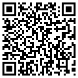 QR Code for Quick Mart in Zephyrhills, FL 33541