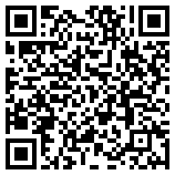 QR Code for Quick Sticks & Repair in Miami, FL 33162