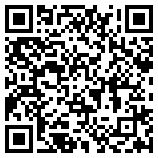 QR Code for Quickcrete Ready Mix in Medley, FL 33178