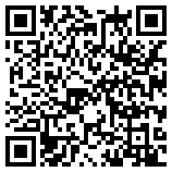 QR Code for R&B Tree Service in Clearwater, FL 33755