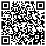 QR Code for Rainbow in Orlando, FL 32810