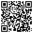 QR Code for Ram Sheet Metal in Deerfield Beach, FL 33441