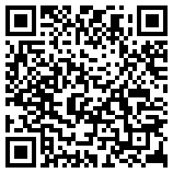 QR Code for Ray's Electrical Supplies and Service in Opa Locka, FL 33054