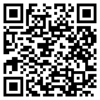 QR Code for RCRS in Miami Beach, FL 33139