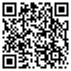 QR Code for Redbox in Anthony, FL 32617